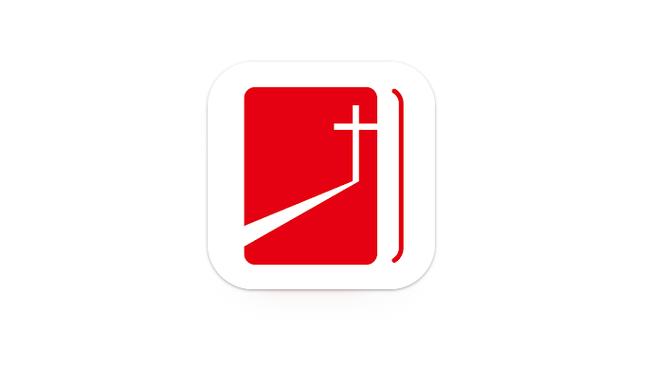 圣经官方免排队