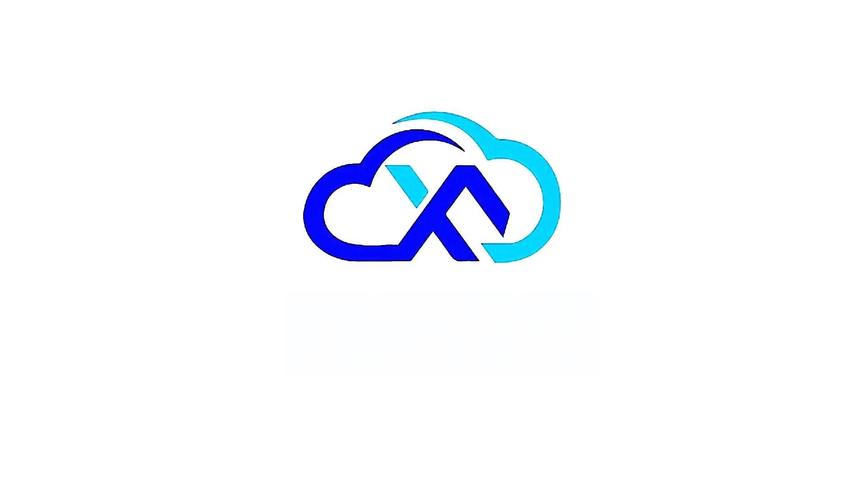 云端科技软件去广告安卓版截图