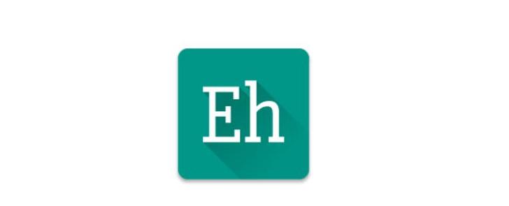 enviewer最新版下载