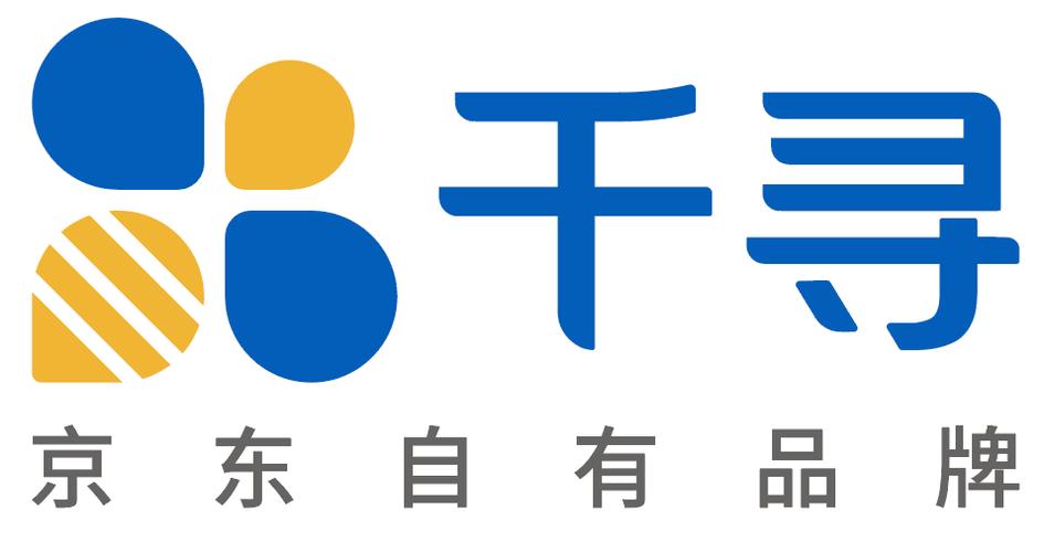 千寻直播电视版图标