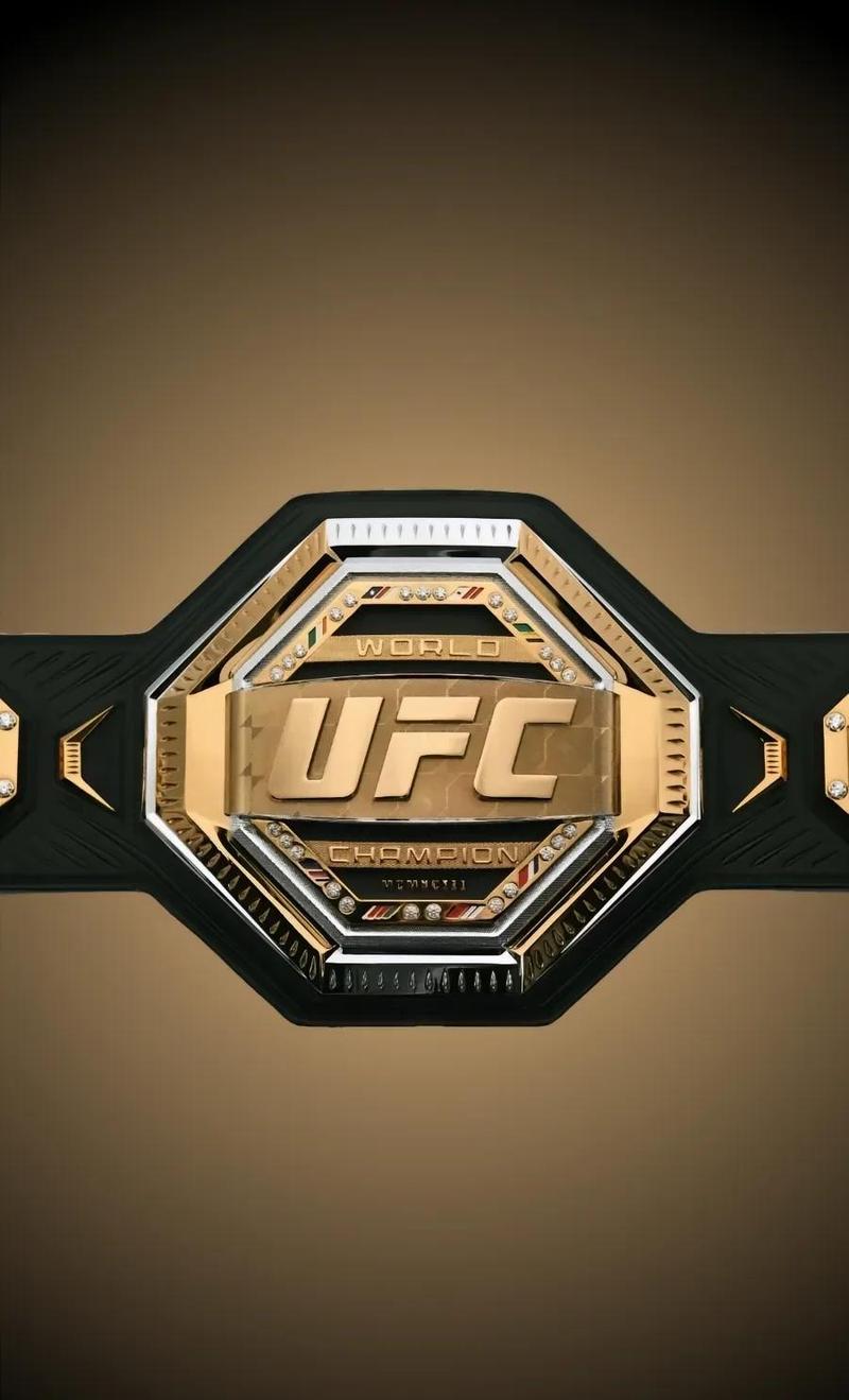ufc5免费下载vip截图