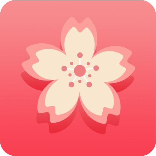 樱花动漫网安装
