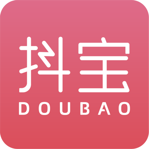 抖宝短视频免费版截图