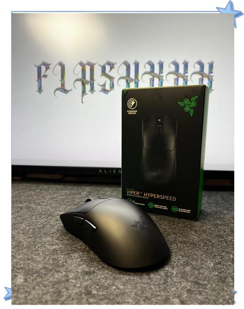 毒蛇nvp加速器轻量版