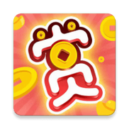 红赏赚app官方版
