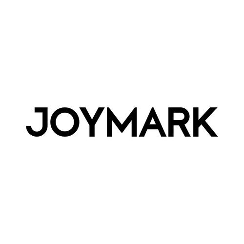 Joylada