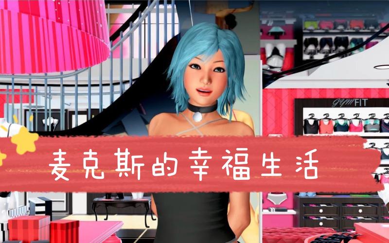亚洲风SLG汉化组rpg游戏中心免排队