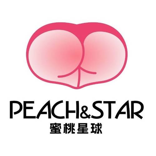 快播精简版蜜桃截图