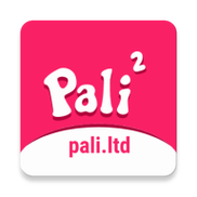 palipali轻量版网址