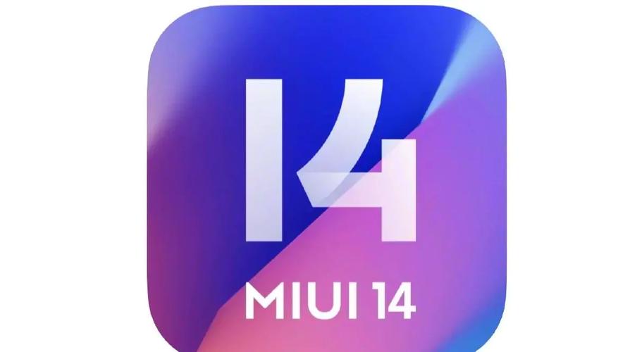 MIUI14