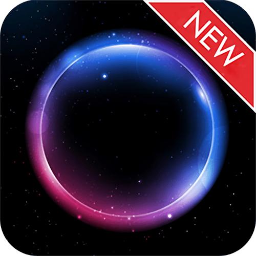 魔幻粒子破解版