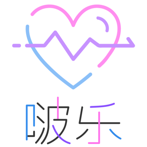 啵乐韩漫
