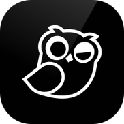 小默相机app截图