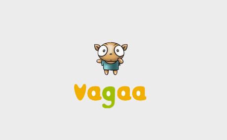 与vagaa相同的软件防闪退