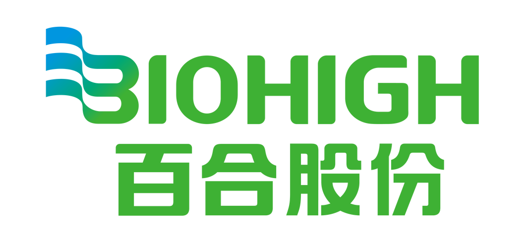 百合会官方版截图