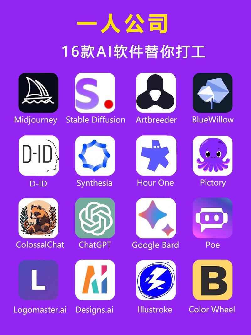 18ai绘画破解版