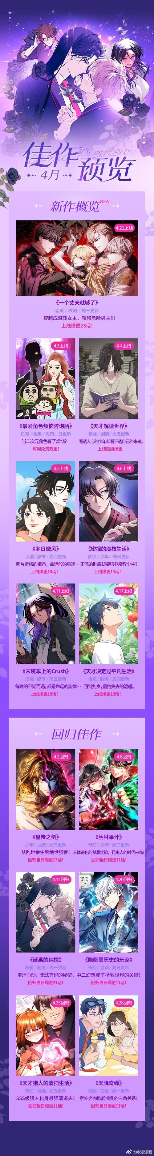 恋爱作弊模拟器韩漫俊熙看书版