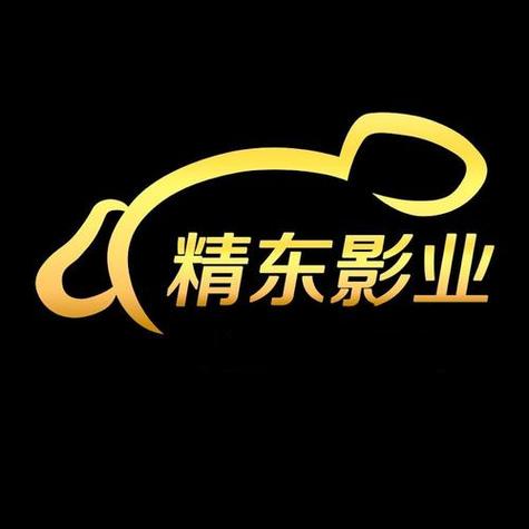 精东影业app截图