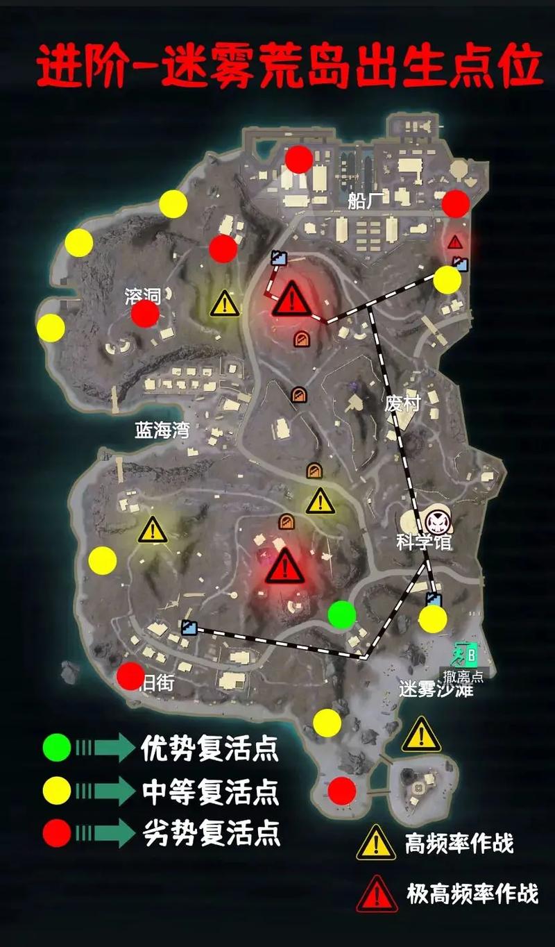 和平精英地铁逃生范围拾取挂全免版