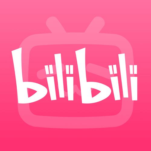 bilibiliTV版电视版免付费