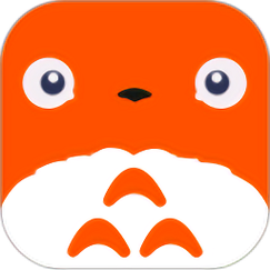 龙猫众包app官方版