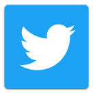 推特中文版免费网站完美版