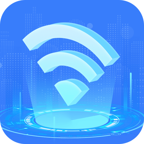 wifi雷达免费安装