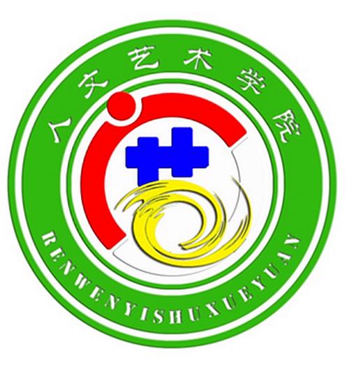 人文艺术344447东北