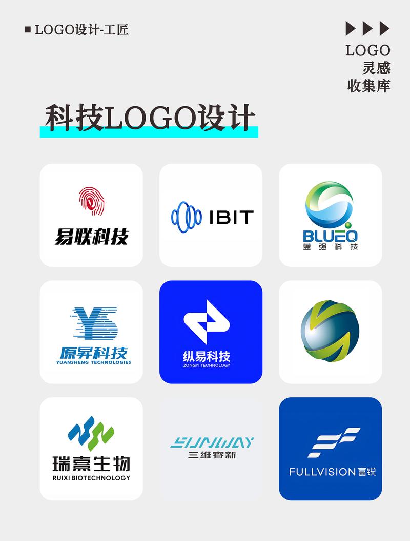 科技直装免费