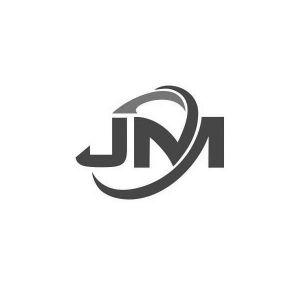 jm2最新版本下载
