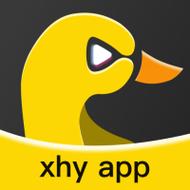 可以免费观看的小黄软件