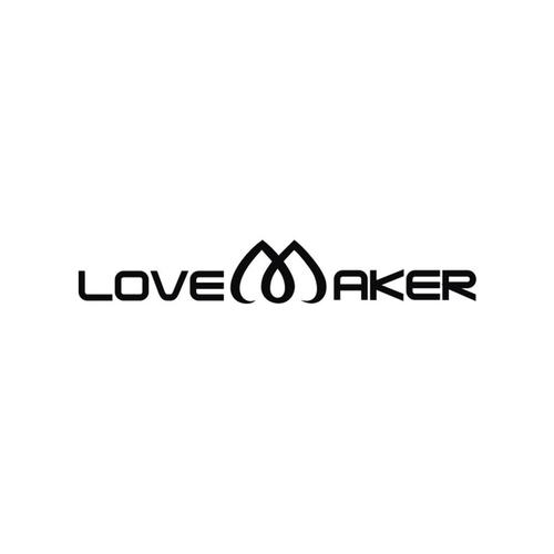 lovemaker官网下载Lovemaker