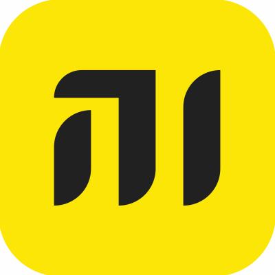 小蜜app