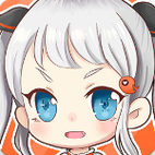 JM天堂APP官方版