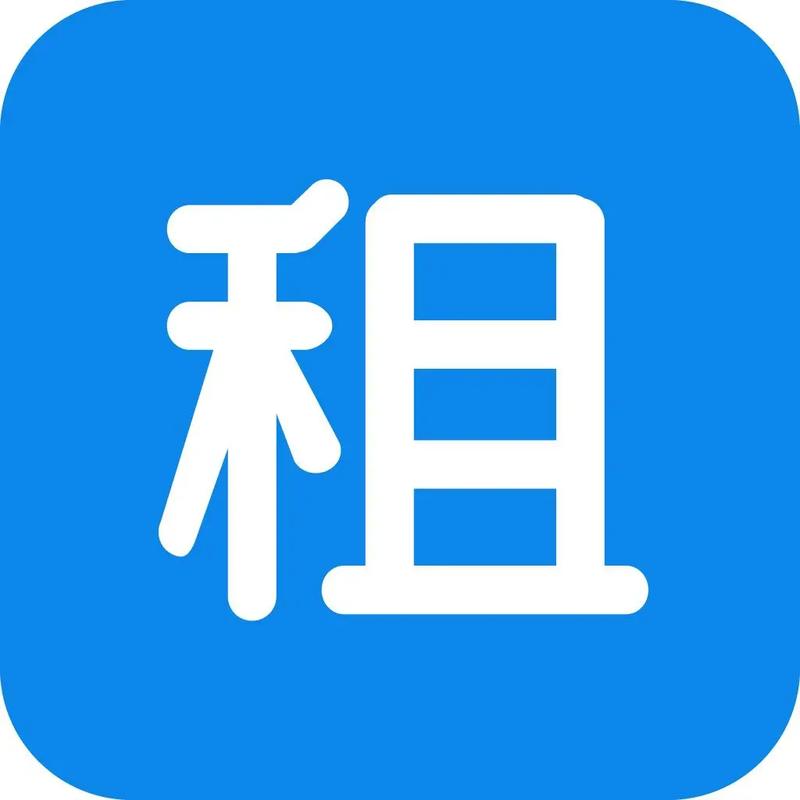租我么最新版