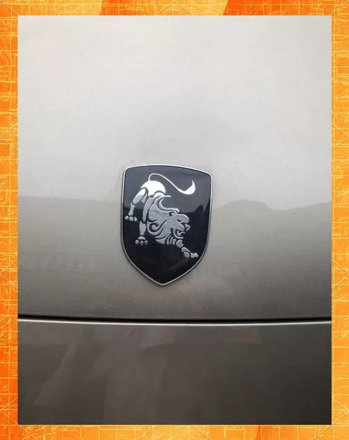 风行t5evo车机互联图标