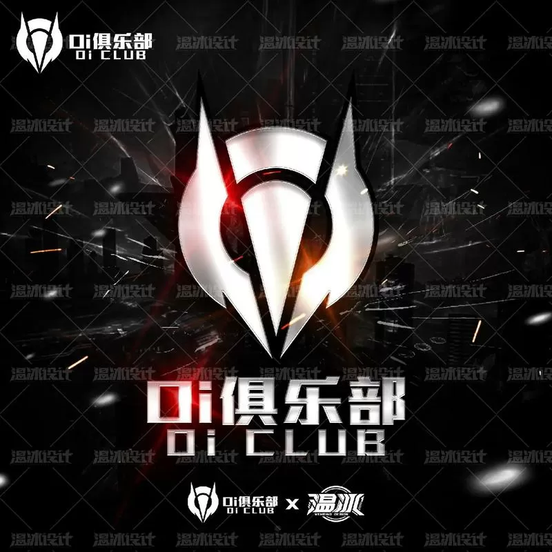 和平精英的音乐
