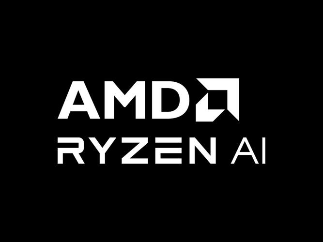 AMD中国