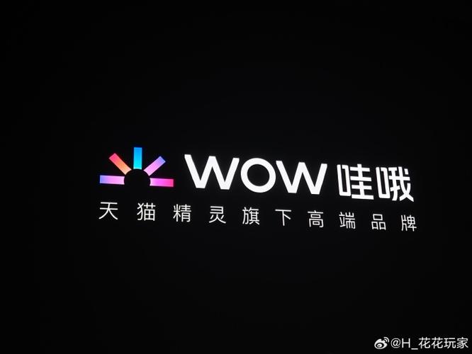 小欣vlog最新视频更新内容图标