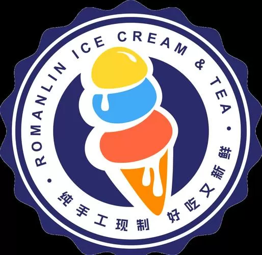 冰淇淋模组下载截图