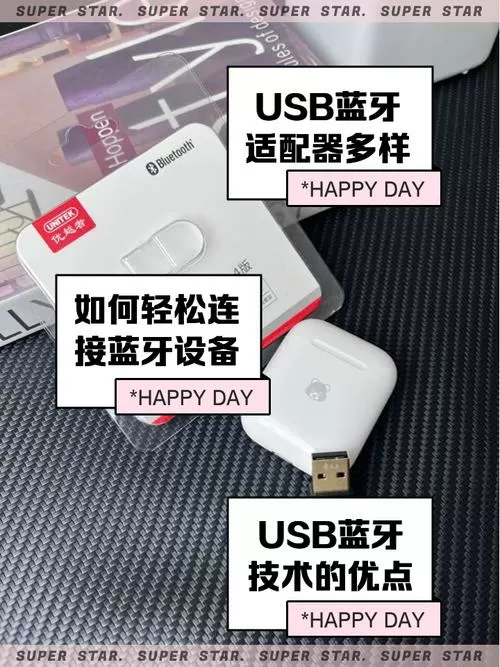 蓝牙音箱没有usb接口可以连接u盘吗