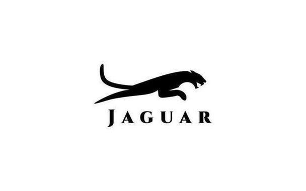 猎豹加速游戏截图