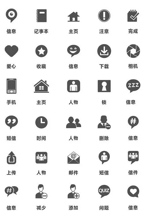 app图标灰色点不了