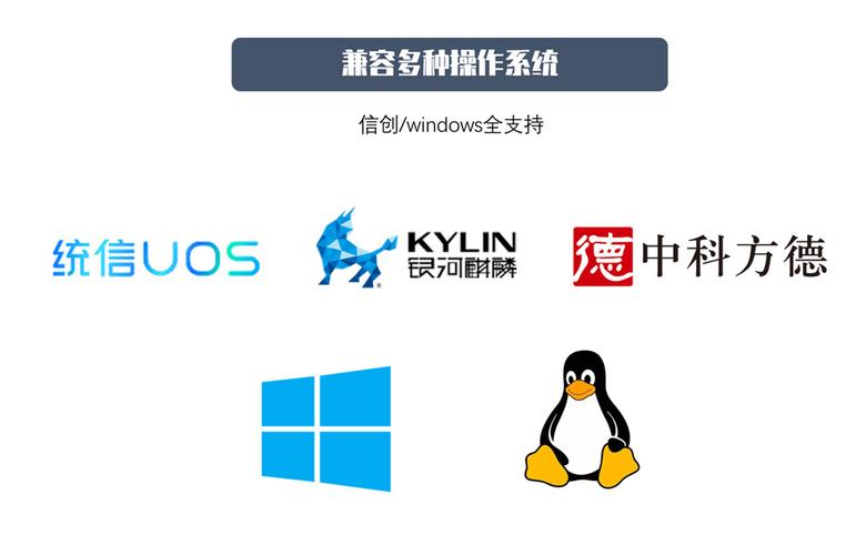 还原网络设置