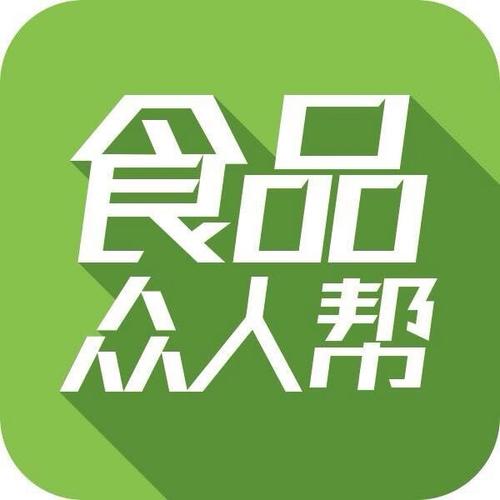 众人帮老版本3.5下载