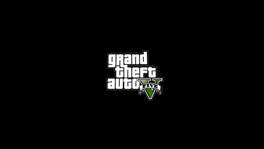 gta 5.apk安装