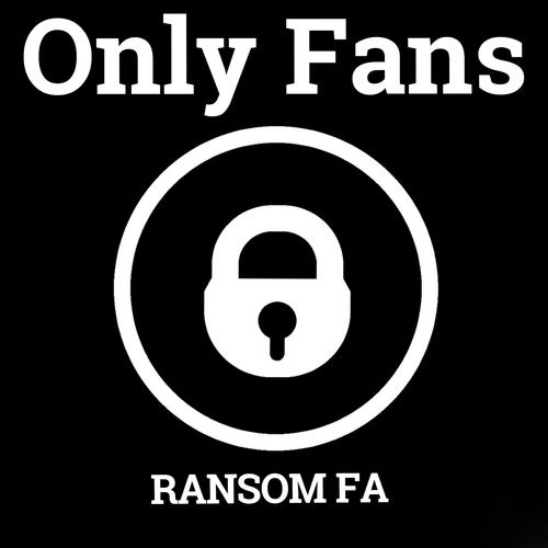 有梯子onlyfans无法访问原因