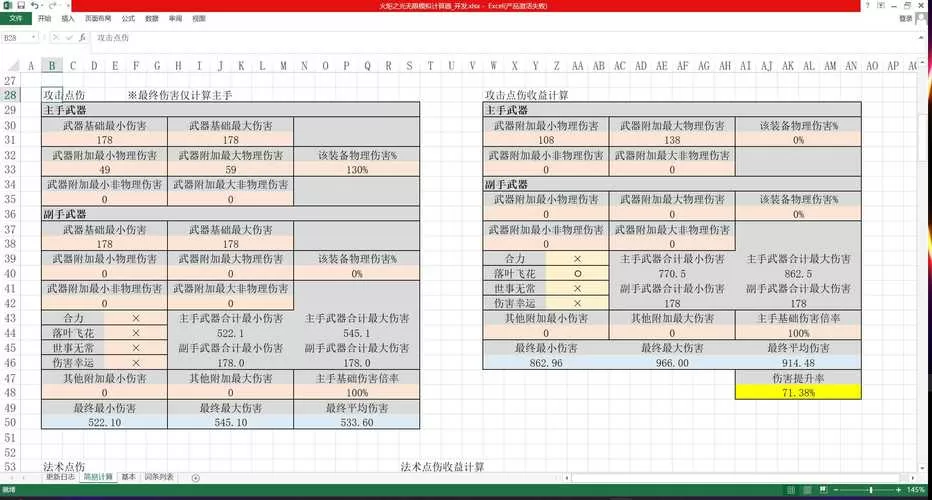 龙族模拟器满级无限加点版