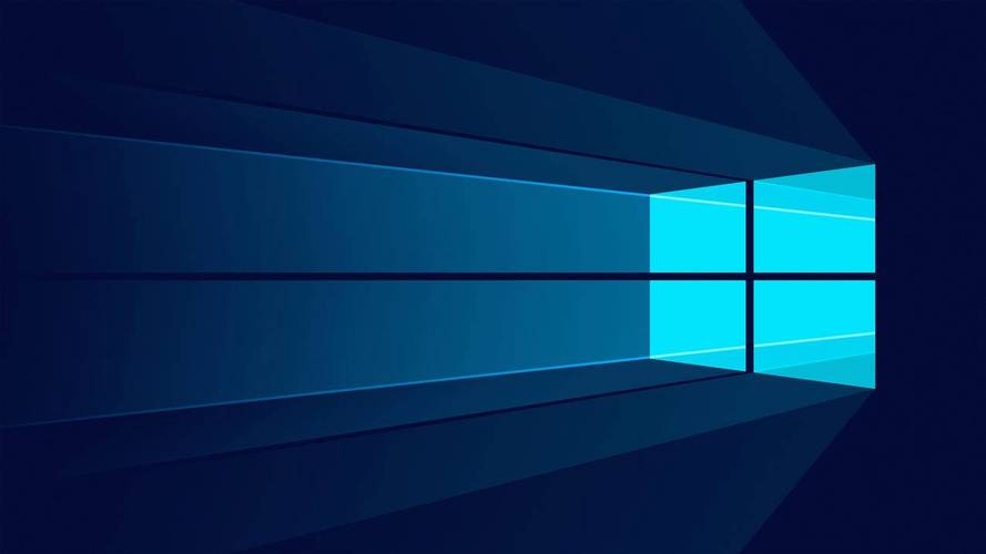 win10设置屏保