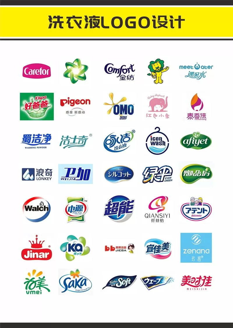 洗衣液冻成冰了还能用吗缩略图